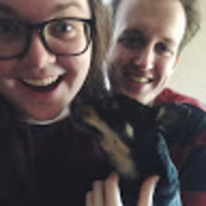 Meet your Posher, Jacob